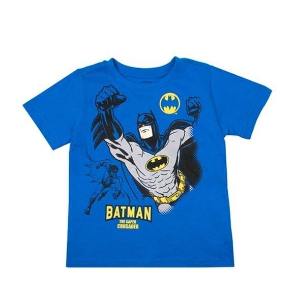 Shirt  - Picture 1 of 1